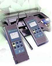 ���󾯜؝��Ӌ