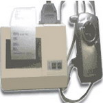 韓國SAEBYUL酒精測試儀