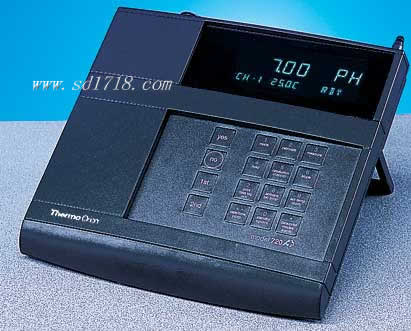 ���Ӌ(j��)��PH/mV/TDS/ORP/�ضȣ�