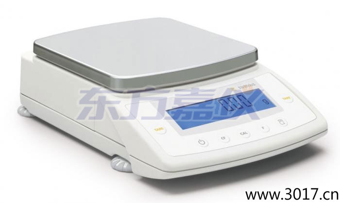 CPAϵ�о�����ƽ,4200g,0.01mg