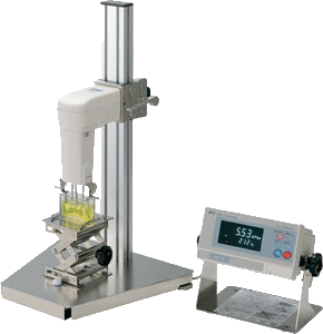 ���Ҳ����ʽճ��Ӌ