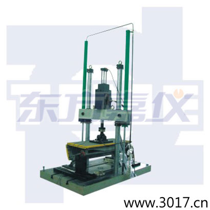 �Һ�ŷ����o�f��ԇ�C(j��)