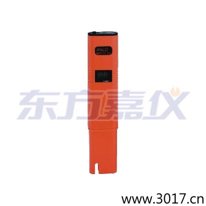 113 �}�����Pʽ�yԇ�x