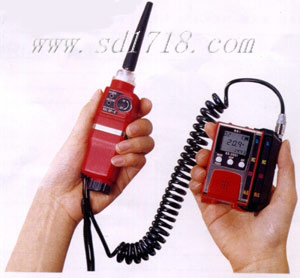 ��ȼ���w�z�y�󾯃x