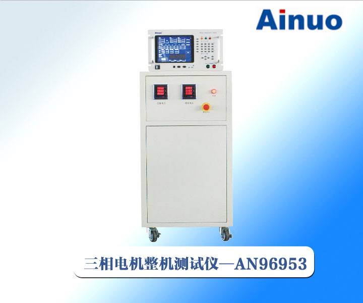 ����/����늙C(j��)�C�Ϝy(c��)ԇ�x