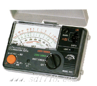 ָ�ʽ�^���y(c��)ԇ�x