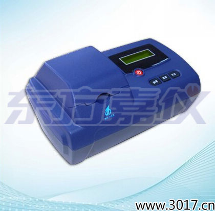 �Ǿ����ٙz�y�x