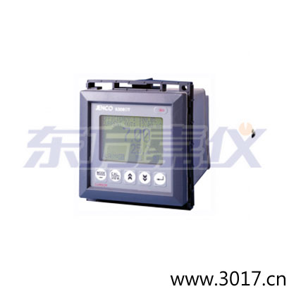 ����߀ԭ���ض������I(y��)�ھ�������