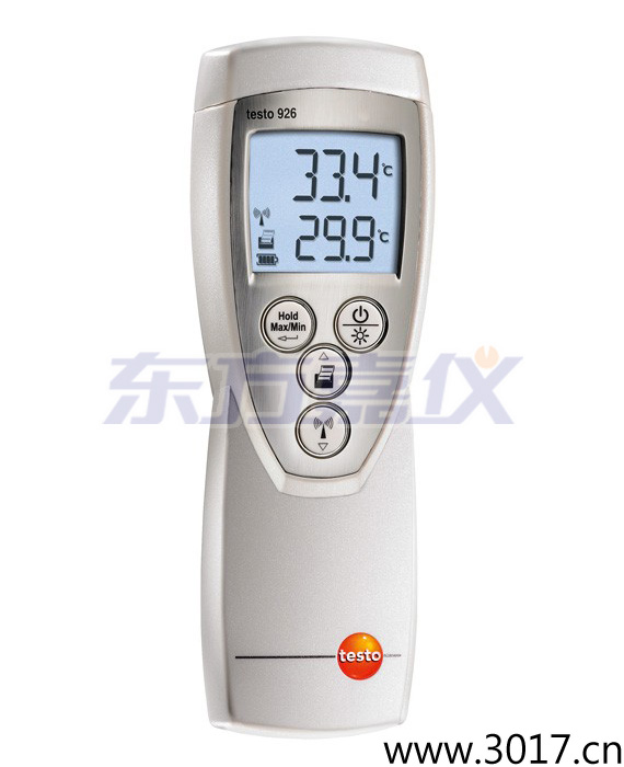 ��ͨ��ʳƷ�ض�Ӌ(j��)