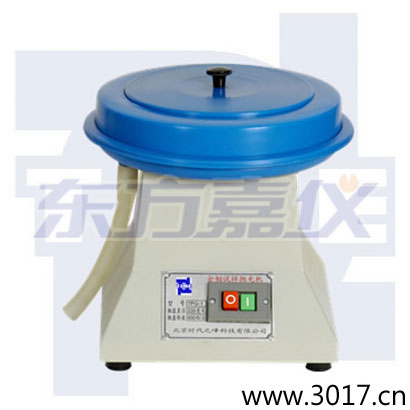 ��(j��ng)���͆αP����ԇ�Ӓ���C