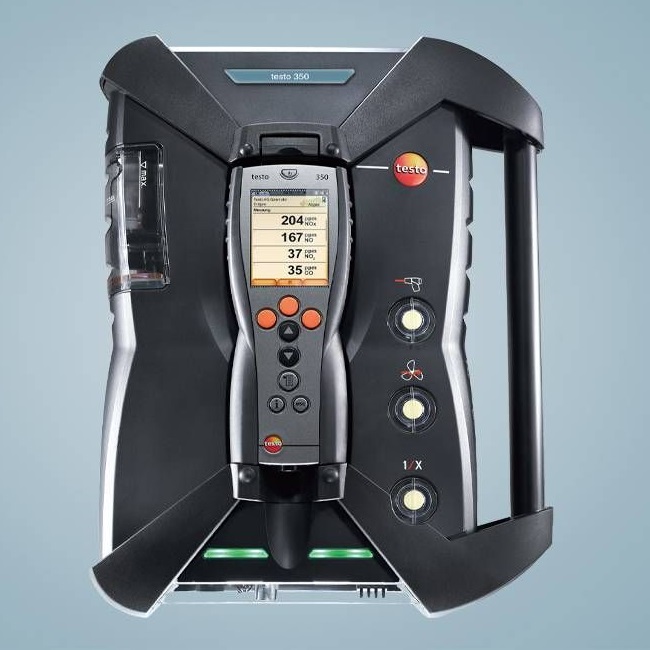 testo350��������x�������{ɫ�°�