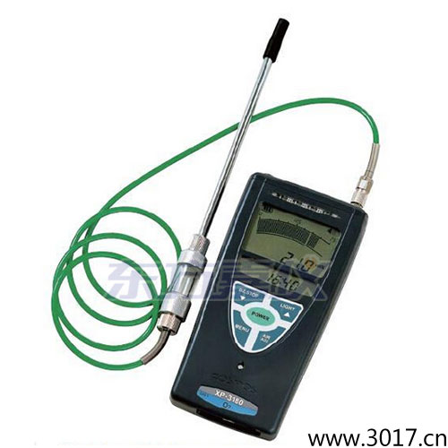 ������Ӌ(j��)