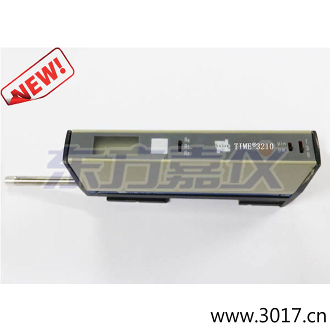 �r������ֲڶȃx