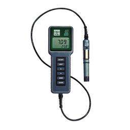 ������}�ȡ�늌�(d��o)���ضȜy���x