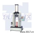 氣動式彈簧試驗(yàn)機(jī)