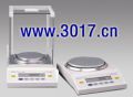 分析天平,220g,1mg