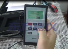 HITEDA2100Ϳ�Ӝy��x������У�ʲ�������